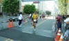 zec_3218 corrida 2011